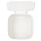 ゴミバコ WY(スクエア) 3枚目画像