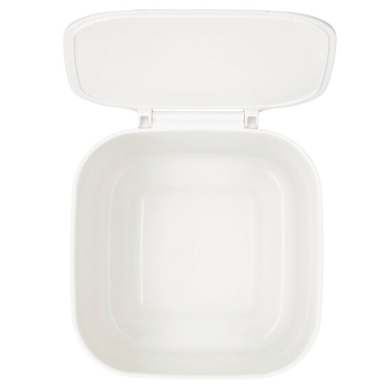 ゴミバコ WY(スクエア) 3枚目画像