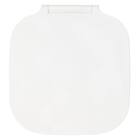 ゴミバコ WY(スクエア) 4枚目画像