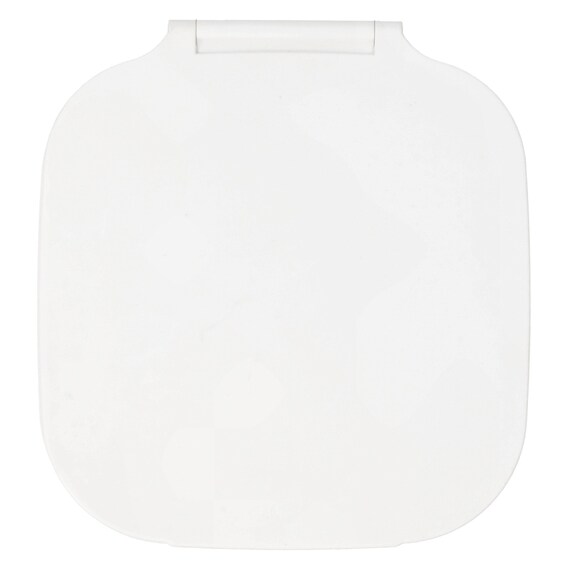 ゴミバコ WY(スクエア) 4枚目画像