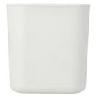 ゴミバコ WY(スクエア) 5枚目画像