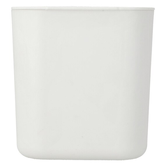 ゴミバコ WY(スクエア) 5枚目画像