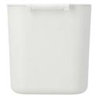 ゴミバコ WY(スクエア) 6枚目画像