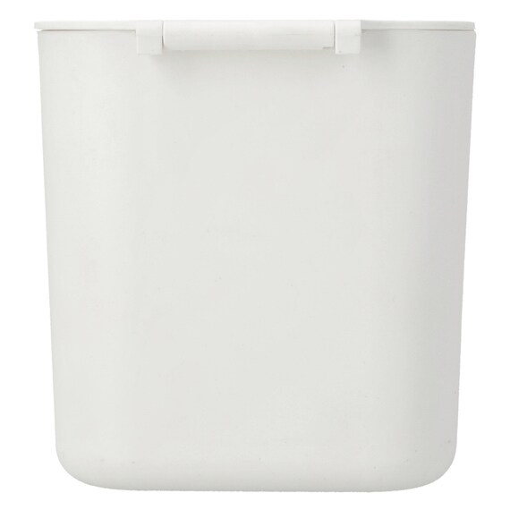 ゴミバコ WY(スクエア) 6枚目画像