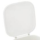 ゴミバコ WY(スクエア) 7枚目画像