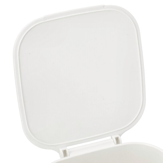 ゴミバコ WY(スクエア) 7枚目画像