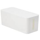 ケーブル収納 WY(M) 1枚目画像