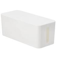 ケーブル収納(M)