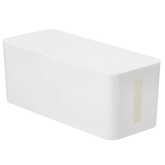 ケーブル収納 WY(M) 1枚目画像