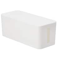 ケーブル収納(M)