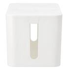 ケーブル収納 WY(M) 2枚目画像