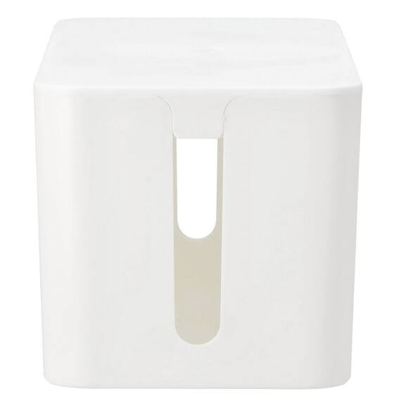 ケーブル収納 WY(M) 2枚目画像