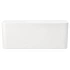 ケーブル収納 WY(M) 3枚目画像