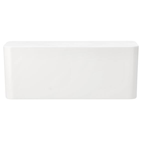 ケーブル収納 WY(M) 3枚目画像