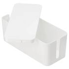 ケーブル収納 WY(M) 4枚目画像