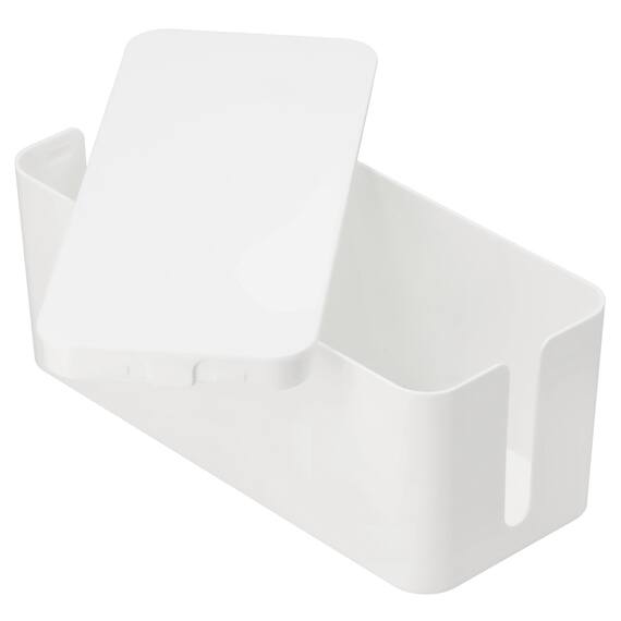 ケーブル収納 WY(M) 4枚目画像