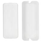 ケーブル収納 WY(M) 5枚目画像