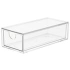 透明引出し(WU 76 浅型 S) 1枚目画像