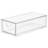 透明引出し (WU)