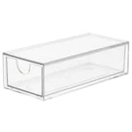 透明引出し (WU)