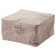 ファスナー付きバスケット(NF383822)