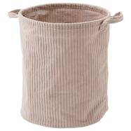 取手付きバスケット円形L(NF R3035/2830)