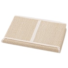 折り畳み竹バスケット(HY382624) 7枚目画像