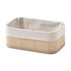 竹バスケット(HY 3点セット) 3枚目画像