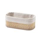 竹バスケット(HY 3点セット) 4枚目画像