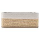 竹バスケット(HY 3点セット) 6枚目画像