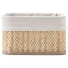 竹バスケット(HY 3点セット) 7枚目画像