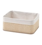 竹バスケット(HY 4点セット) 3枚目画像