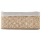 竹バスケット(HY 4点セット) 5枚目画像