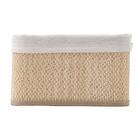 竹バスケット(HY 4点セット) 6枚目画像