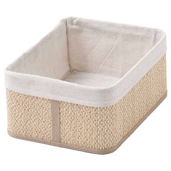 竹バスケット(HY 4点セット) 7枚目画像