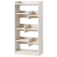 棚板が高さ調整できるマルチラック ハイ(EB01)