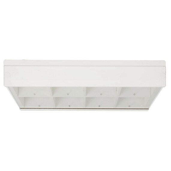 トレーディングカード収納ディスプレイラック(ホワイト) 6枚目画像