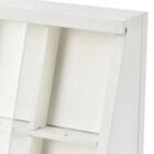 トレーディングカード収納ディスプレイラック(ホワイト) 8枚目画像