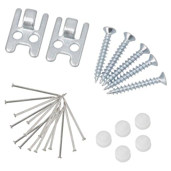 トレーディングカード収納ディスプレイラック(ホワイト) 9枚目画像