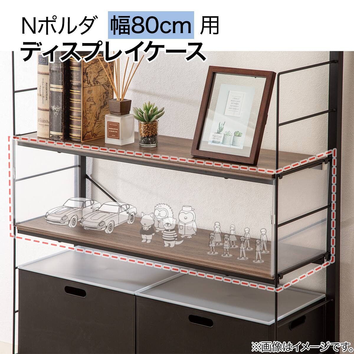 ニトリネット【公式】 家具・インテリア通販