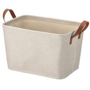 麻風バスケット(ETレギュラー)