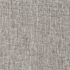 麻風バスケット(ETレギュラー グレー) 7枚目画像