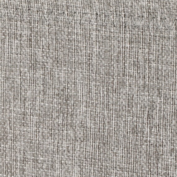 麻風バスケット(ETレギュラー グレー) 7枚目画像