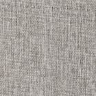 麻風バスケット(ETレギュラー グレー) 7枚目画像