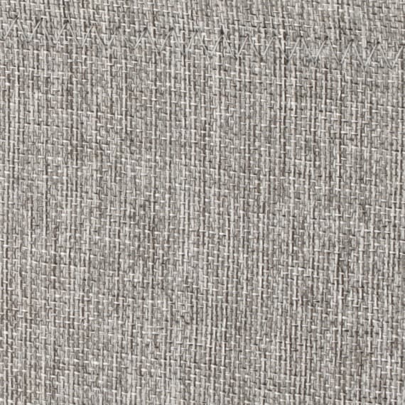 麻風バスケット(ETレギュラー グレー) 7枚目画像