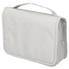 吊り下げ収納 ポシェット 1枚目画像