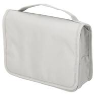 吊り下げ収納 ポシェット