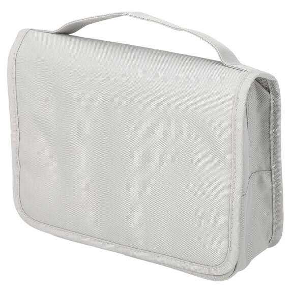 吊り下げ収納 ポシェット 1枚目画像