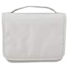 吊り下げ収納 ポシェット 2枚目画像