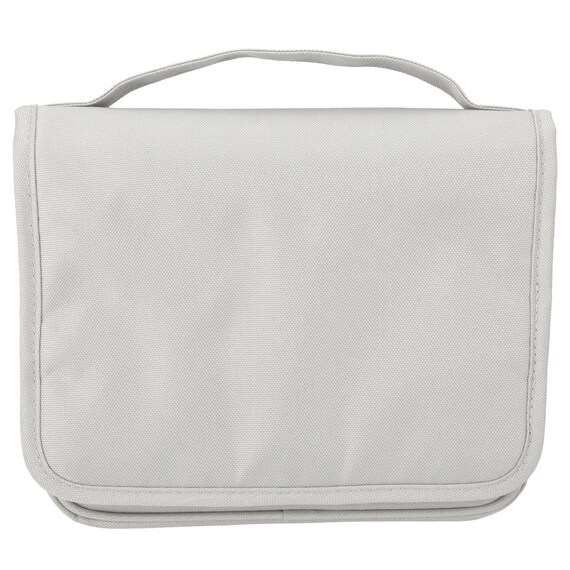 吊り下げ収納 ポシェット 2枚目画像